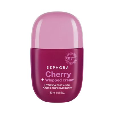 BATH HAND CREAM (CREMA HIDRATANTE PARA MANOS)